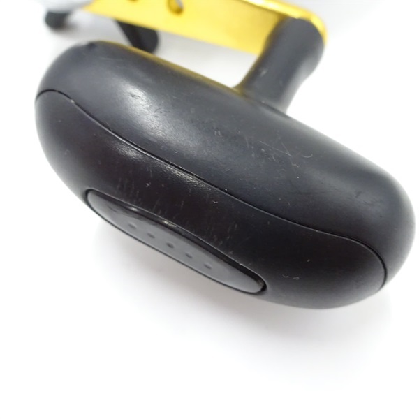 １１ハイパータナコン５００Ｆ